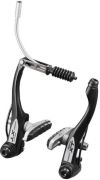 Shimano
