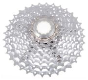 Shimano Deore XT CS-M770 11-34 Zähne Shimano Deore XT CS-M770 11-34 Zähne
