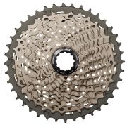 Shimano Deore XT CS-M8000 11-42 Zähne Shimano Deore XT CS-M8000 11-42 Zähne