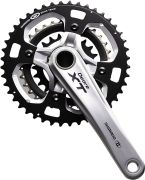 Shimano