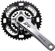 Shimano