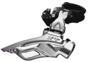 Shimano