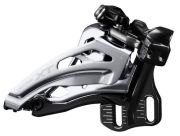 Shimano Deore XT FD-M8020-E