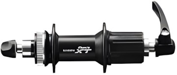 Shimano