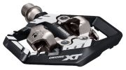 Shimano Deore XT PD-M8120