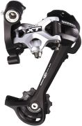 Shimano
