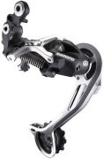 Shimano