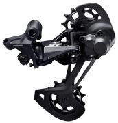 Shimano Deore XT RD-M8120 (I-RDM8120SGS)