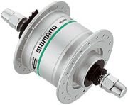 Shimano