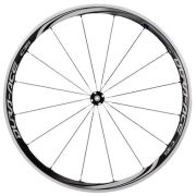 Shimano
