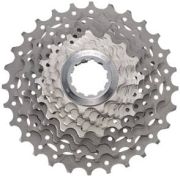 Shimano