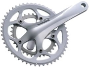 Shimano