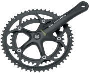 Shimano