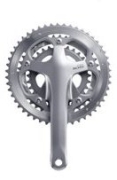 Shimano