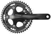 Shimano FC-CX50