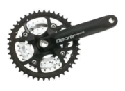 Shimano