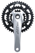 Shimano