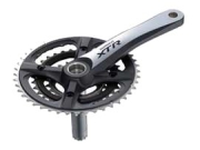 Shimano