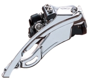 Shimano