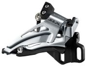 Shimano