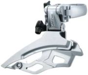 Shimano