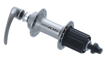 Shimano
