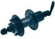 Shimano