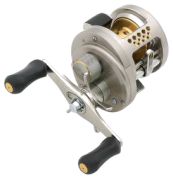 Shimano