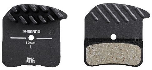 Shimano