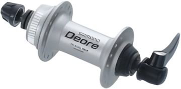Shimano HB-M535