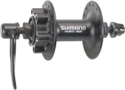Shimano
