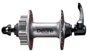 Shimano