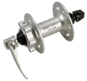 Shimano