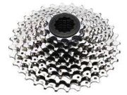 Shimano