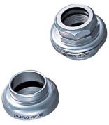 Shimano