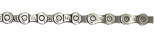 Shimano CN-HG53