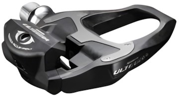 Shimano PD-6800 Shimano PD-6800