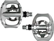 Shimano