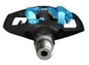 Shimano PD-ED500