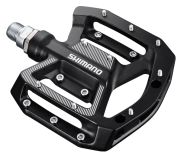 Shimano PD-GR500