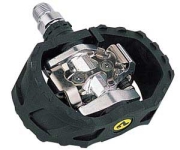 Shimano