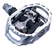 Shimano