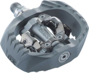Shimano