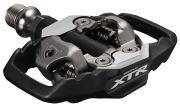 Shimano