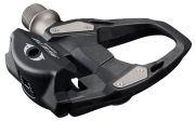 Shimano