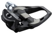 Shimano PD-R8000 + 4 mm