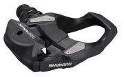 Shimano PD-RS500 Shimano PD-RS500