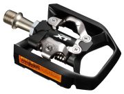 Shimano PD-T8000