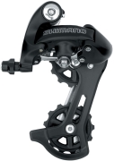 Shimano