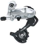 Shimano